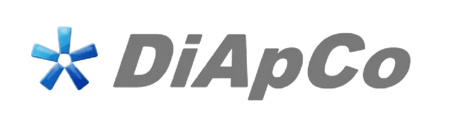 DiApCo